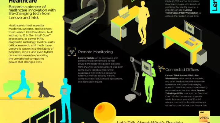 oem overview-infographic-ww-en_0_pdfpreview